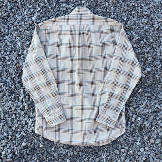 Vintage Polo RL Shirt  รูปที่ 2