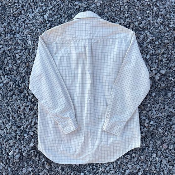 Vintage McM shirt  รูปที่ 2