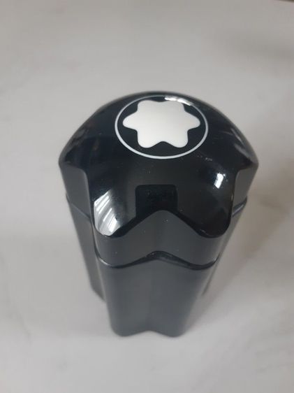 น้ำหอมแท้ รูปที่ 12