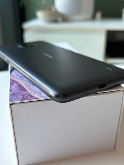 Nokia C10 รูปที่ 2