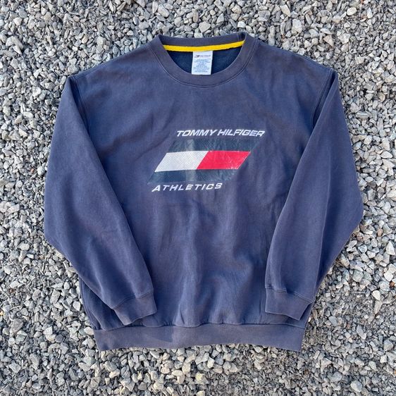 Vintage Tommy Hilfiger Sweater