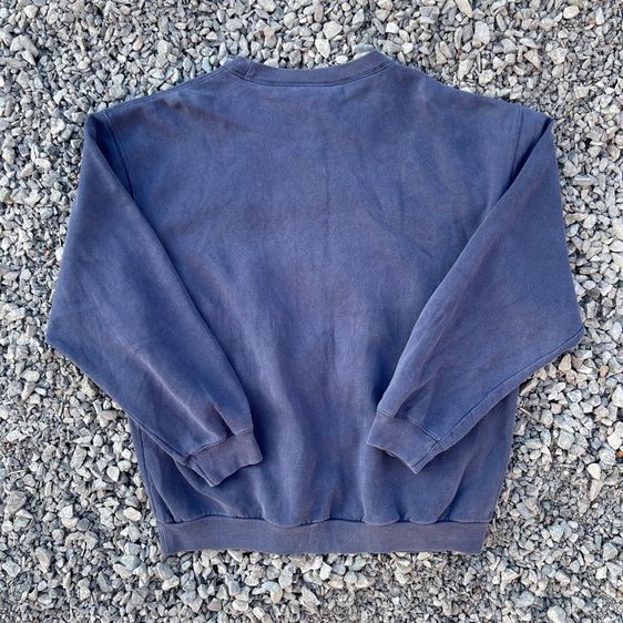 Vintage Tommy Hilfiger Sweater รูปที่ 2