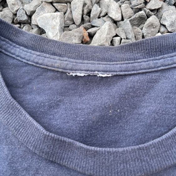 Vintage Tommy Hilfiger Sweater รูปที่ 8