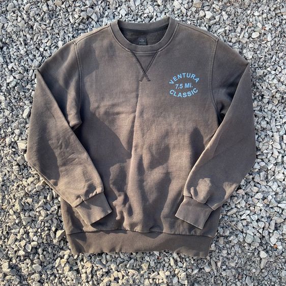 Vintage Adidas Sweater 