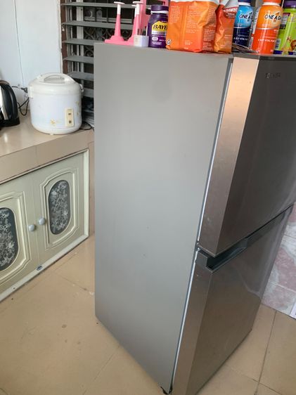 ตู้เย็น รูปที่ 2