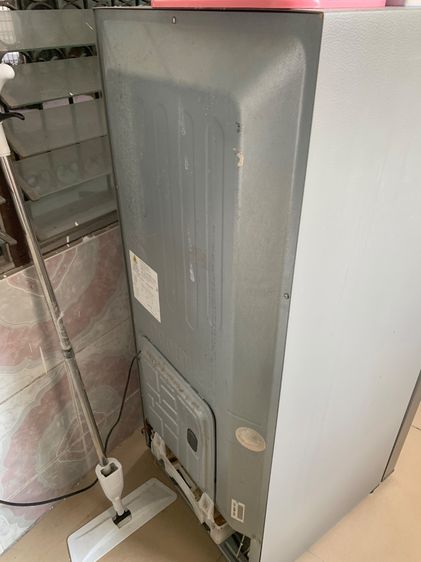 ตู้เย็น รูปที่ 3