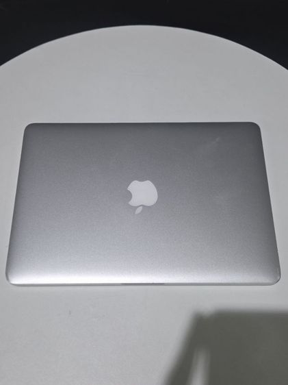 MacBook Pro 2015 รูปที่ 4