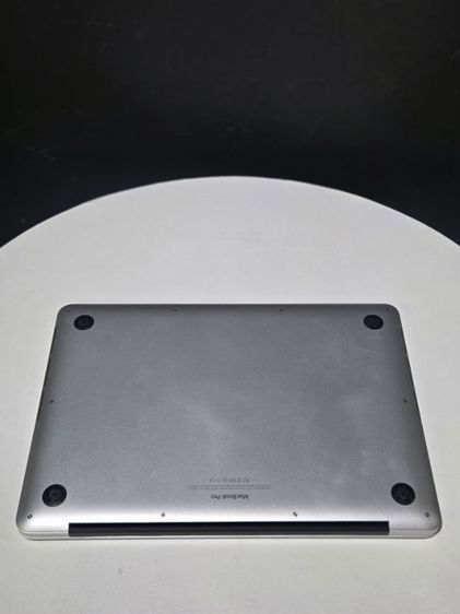 MacBook Pro 2015 รูปที่ 2