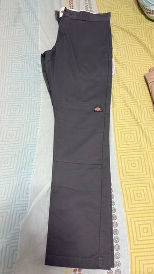 อื่นๆ L แขนยาว อื่นๆ กางเกงขายาวผู้ชาย Dickies Mens Pants