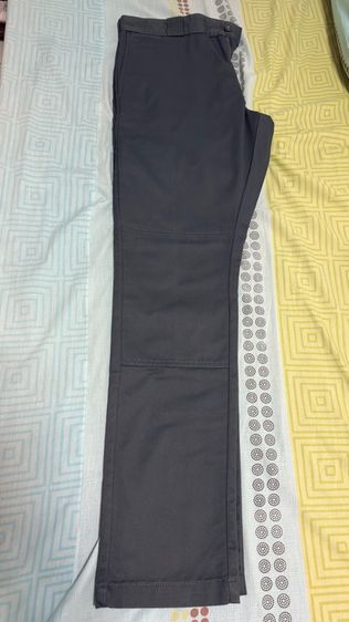 กางเกงขายาวผู้ชาย Dickies Mens Pants รูปที่ 4