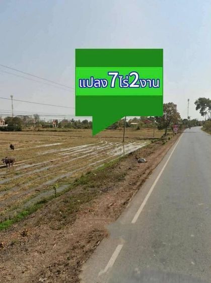 ขายที่ดินบ้านละกออำเภอจักราชจังหวัดนครราชสีมา

