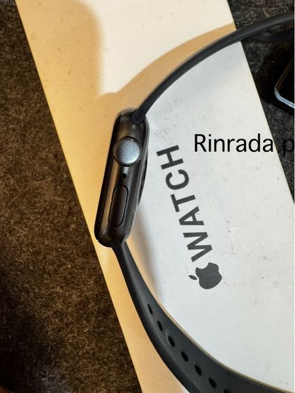 Apple Watch SE (Gen1) 40มิล  รูปที่ 2