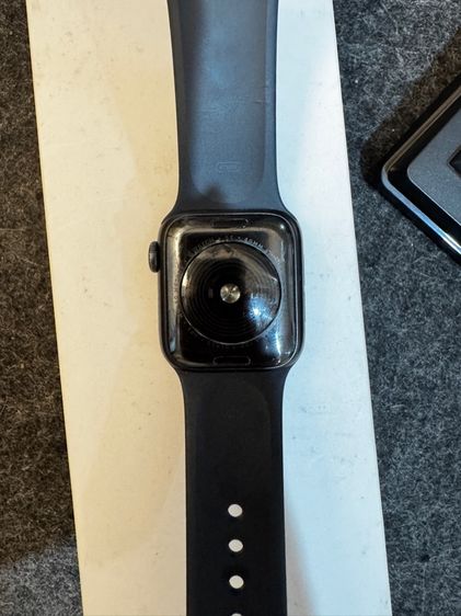 Apple Watch SE (Gen1) 40มิล  รูปที่ 3