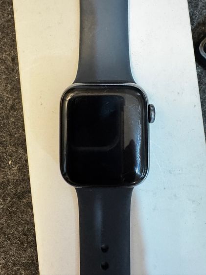 Apple Watch SE (Gen1) 40มิล  รูปที่ 5