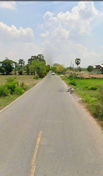 ใช่ ขายที่ดินบ้านด่านทองหลางตำบลโตนด

อำเภอโนนสูงจังหวัดนครราชสีมา

ขนาดที่ดิน10-1-26ไร่โฉนด

 รูปที่ 3