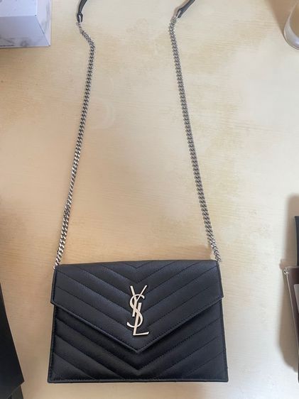 YSLwoc7.5 รูปที่ 6
