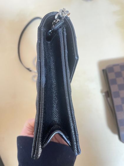 YSLwoc7.5 รูปที่ 10