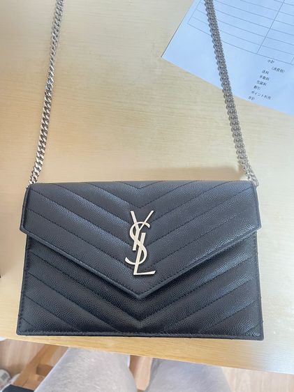 YSLwoc7.5 รูปที่ 5