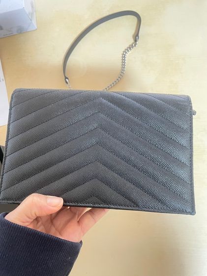 YSLwoc7.5 รูปที่ 9