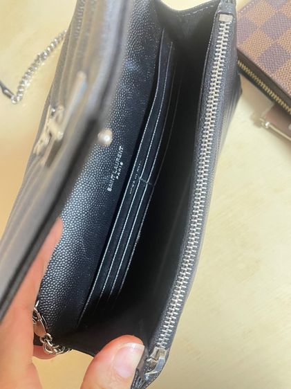 YSLwoc7.5 รูปที่ 12