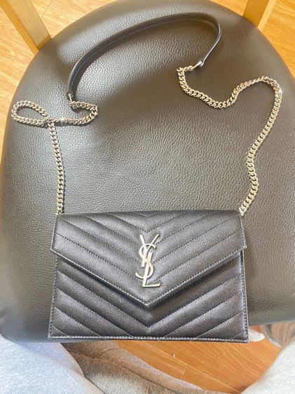 YSLwoc7.5