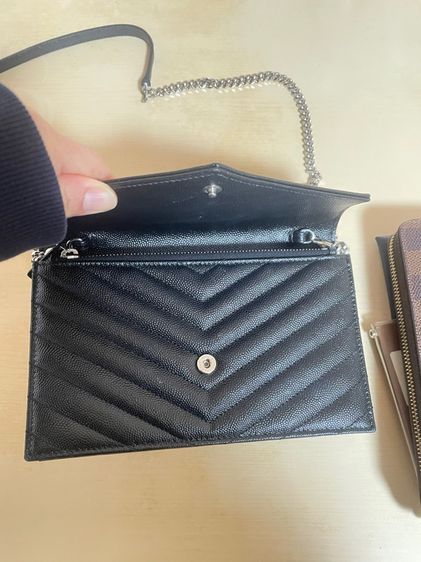 YSLwoc7.5 รูปที่ 11