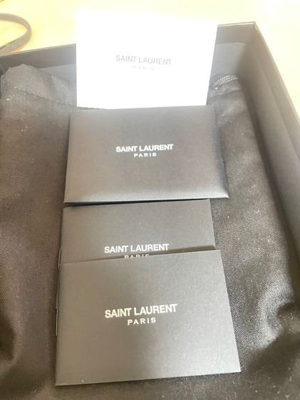 YSLwoc7.5 รูปที่ 4