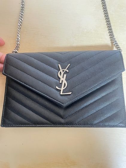 YSLwoc7.5 รูปที่ 7