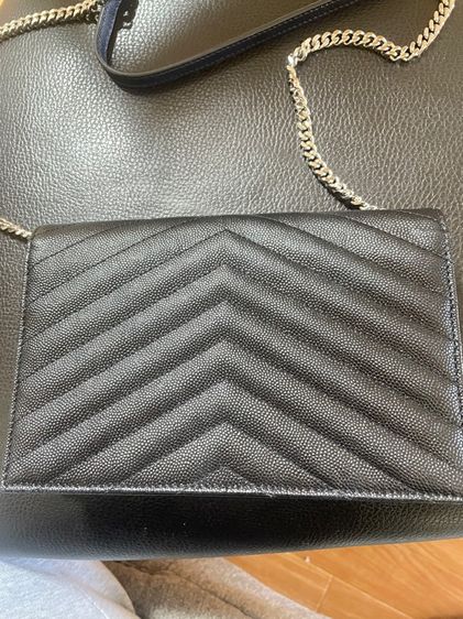 YSLwoc7.5 รูปที่ 3