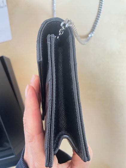 YSLwoc7.5 รูปที่ 8