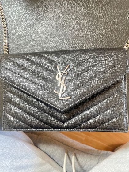 YSLwoc7.5 รูปที่ 2