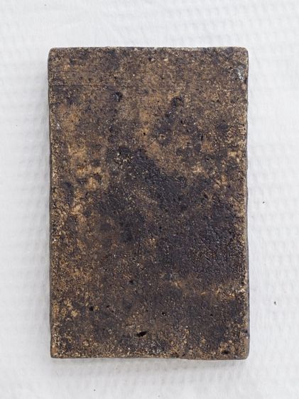 พระสมเด็จ 04116801 รูปที่ 2