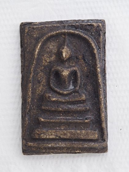 พระสมเด็จ 04116801