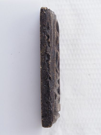 พระสมเด็จ 04116801 รูปที่ 3