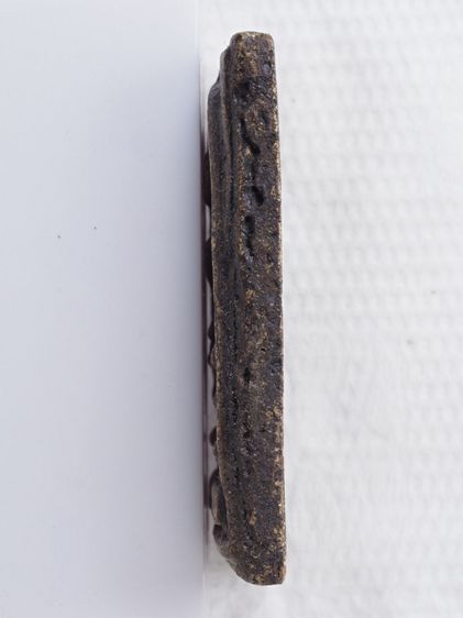 พระสมเด็จ 04116801 รูปที่ 4