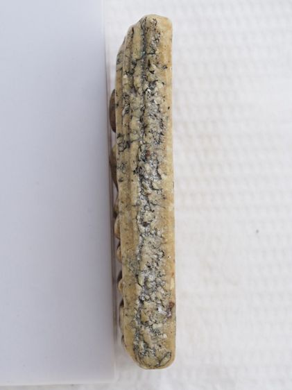 พระสมเด็จ 04116802 รูปที่ 4