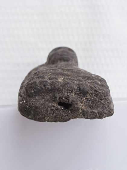 หลวงปู่ทวดเนื้อผง 04116803 รูปที่ 3