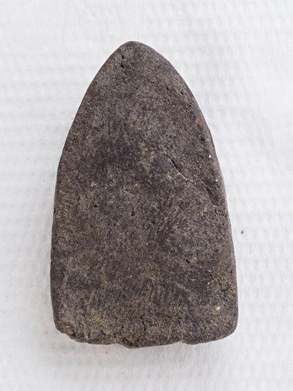 หลวงปู่ทวดเนื้อผง 04116803 รูปที่ 2