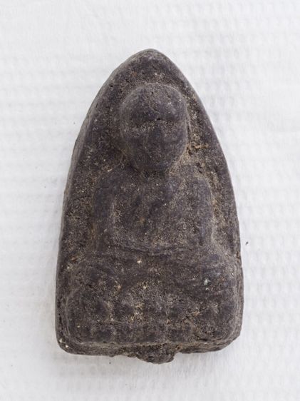 หลวงปู่ทวดเนื้อผง 04116803