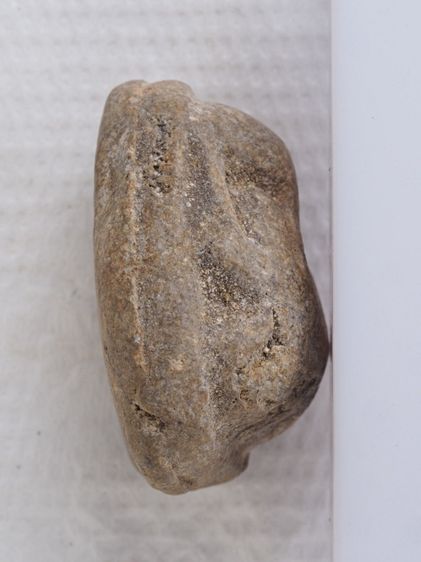 หลวงปิดตาเนื้อผง 04116804 รูปที่ 4