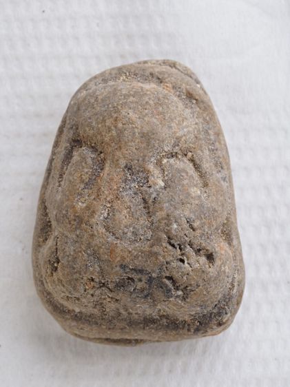 หลวงปิดตาเนื้อผง 04116804