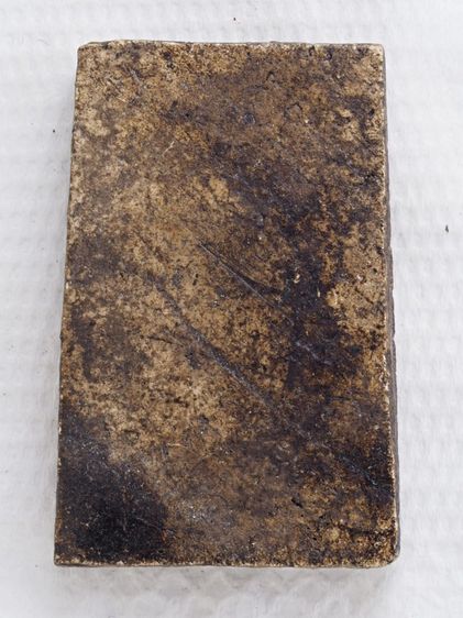 พระสมเด็จ 04116805 รูปที่ 2