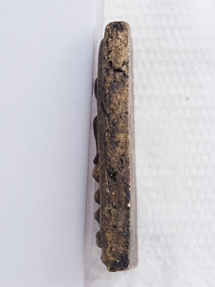 พระสมเด็จ 04116805 รูปที่ 4