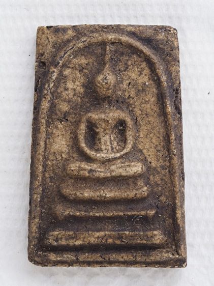 พระสมเด็จ 04116805