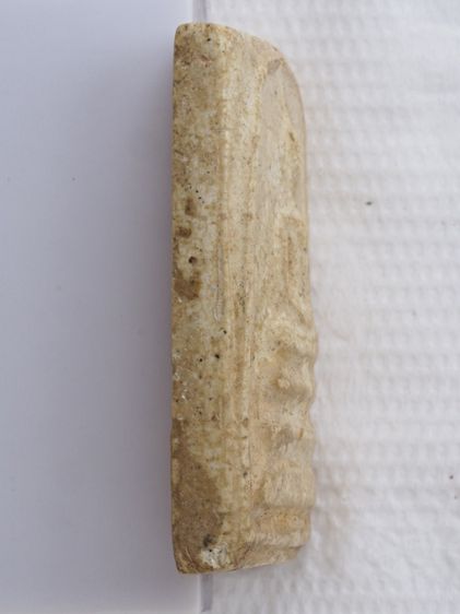 พระสมเด็จ 04116806 รูปที่ 3