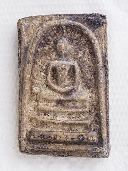 พระสมเด็จ 04116809