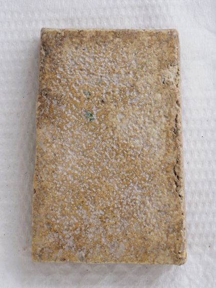 พระสมเด็จ 04116810 รูปที่ 2