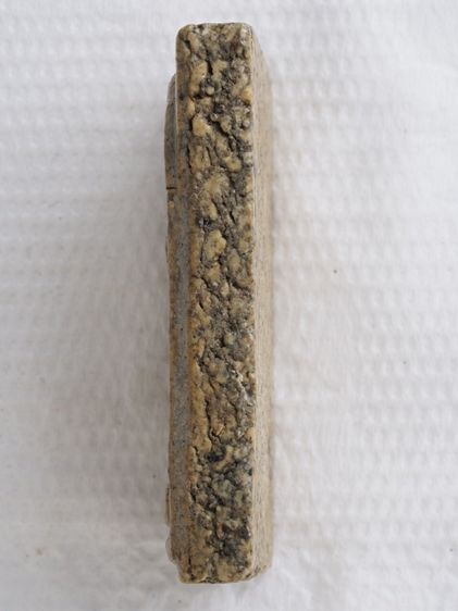 พระสมเด็จ 04116811 รูปที่ 4