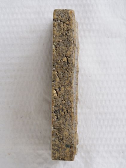 พระสมเด็จ 04116811 รูปที่ 3