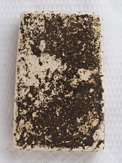 พระสมเด็จ 04116812 รูปที่ 2